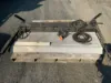 Picture of (Used) 2018 Hino 195, POWER LIFT GATE
