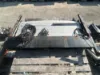 Picture of (Used) 2018 Hino 195, POWER LIFT GATE