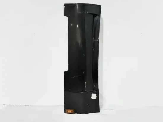 Picture of (Used) 2007 Sterling A9500, CAB FAIRINGS
