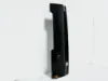 Picture of (Used) 2007 Sterling A9500, CAB FAIRINGS