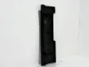 Picture of (Used) 2007 Sterling A9500, CAB FAIRINGS