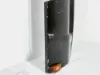Picture of (Used) 2007 Sterling A9500, CAB FAIRINGS