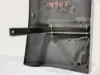 Picture of (Used) 2007 Sterling A9500, CAB FAIRINGS