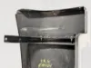Picture of (Used) 2007 Sterling A9500, CAB FAIRINGS