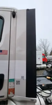 Picture of (Used) 2014 Freightliner Cascadia 113, CAB FAIRING