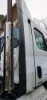 Picture of (Used) 2012 Freightliner Cascadia 113, CAB FAIRING