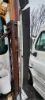 Picture of (Used) 2012 Freightliner Cascadia 113, CAB FAIRING