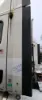 Picture of (Used) 2012 Freightliner Cascadia 113, CAB FAIRING