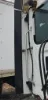 Picture of (Used) 2012 Freightliner Cascadia 113, CAB FAIRING