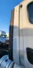 Picture of (Used) 2013 Freightliner Cascadia 113, CAB FAIRING