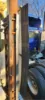 Picture of (Used) 2013 Freightliner Cascadia 113, CAB FAIRING