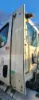 Picture of (Used) 2013 Freightliner Cascadia 113, CAB FAIRING