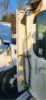 Picture of (Used) 2013 Freightliner Cascadia 113, CAB FAIRING
