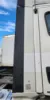 Picture of (Used) 2014 Freightliner Cascadia 113, CAB FAIRING