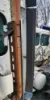 Picture of (Used) 2014 Freightliner Cascadia 113, CAB FAIRING