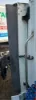 Picture of (Used) 2020 Freightliner Cascadia 126, CAB FAIRINGS