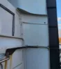 Picture of (Used) 2017 Volvo VNL, CAB FAIRING