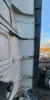 Picture of (Used) 2017 Volvo VNL, CAB FAIRING