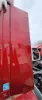 Picture of (Used) 2016 Mack CXU613, CAB FAIRING