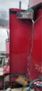 Picture of (Used) 2016 Mack CXU613, CAB FAIRING