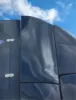 Picture of (Used) 2022 Volvo VNL, CAB FAIRING
