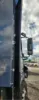 Picture of (Used) 2022 Volvo VNL, CAB FAIRING