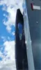 Picture of (Used) 2022 Volvo VNL, CAB FAIRING