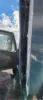 Picture of (Used) 2022 Volvo VNL, CAB FAIRING