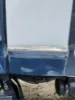 Picture of (Used) 2022 Volvo VNL, CAB FAIRING