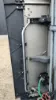 Picture of (Used) 2020 Freightliner Cascadia 126, CAB FAIRINGS