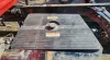 Picture of (Used) 2020 Freightliner Cascadia 126, BATTERY BOX COVER