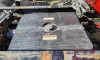Picture of (Used) 2020 Freightliner Cascadia 126, BATTERY BOX COVER