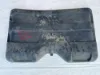 Picture of (Used) 2015 Freightliner Cascadia 125, BATTERY BOX COVER