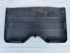 Picture of (Used) 2015 Freightliner Cascadia 125, BATTERY BOX COVER