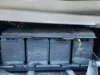 Picture of (Used) 2020 Freightliner Cascadia 126, BATTERY BOX COVER