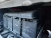 Picture of (Used) 2020 Freightliner Cascadia 126, BATTERY BOX COVER