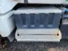 Picture of (Used) 2020 International LT625, BATTERY BOX COVER