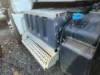 Picture of (Used) 2020 International LT625, BATTERY BOX COVER