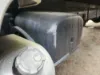 Picture of (Used) 2004 Freightliner M2 106, BATTERY BOX COVER