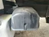 Picture of (Used) 2004 Freightliner M2 106, BATTERY BOX COVER