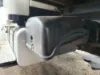 Picture of (Used) 2004 Freightliner M2 106, BATTERY BOX COVER