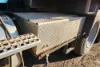 Picture of (Used) 1994 White AUTOCAR ACL64, BATTERY BOX COVER