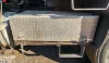 Picture of (Used) 1994 White AUTOCAR ACL64, BATTERY BOX COVER