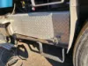 Picture of (Used) 1994 White AUTOCAR ACL64, BATTERY BOX COVER