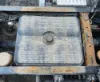 Picture of (Used) 2012 Freightliner Cascadia 113, BATTERY BOX COVER
