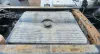 Picture of (Used) 2012 Freightliner Cascadia 113, BATTERY BOX COVER