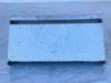 Picture of (Used) 2002 Peterbilt 379, BATTERY BOX COVER