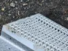 Picture of (Used) 2002 Peterbilt 379, BATTERY BOX COVER