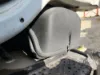 Picture of (Used) 2013 Freightliner M2 106, BATTERY BOX COVER