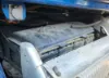 Picture of (Used) 2018 Freightliner Cascadia 126, BATTERY BOX COVER